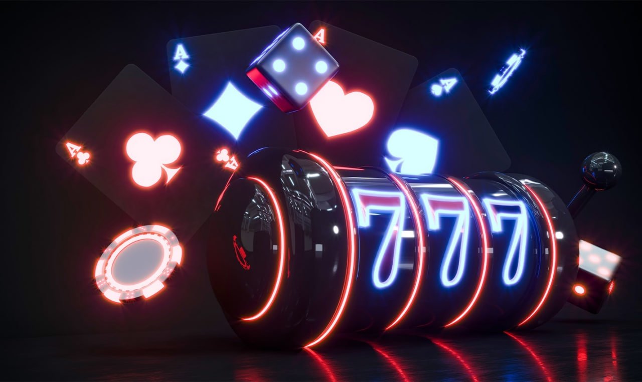 u999