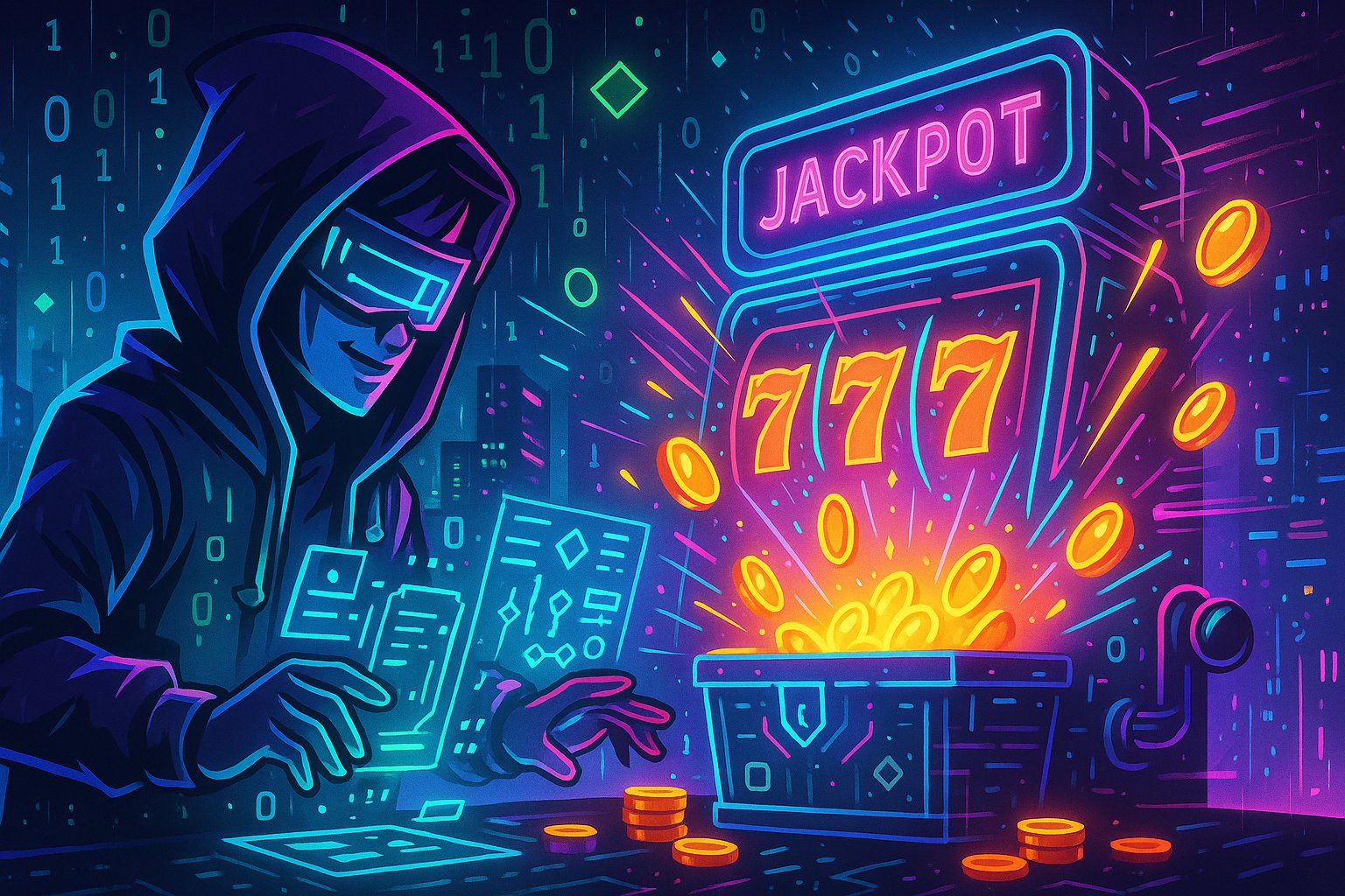 u999