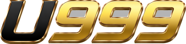 u999